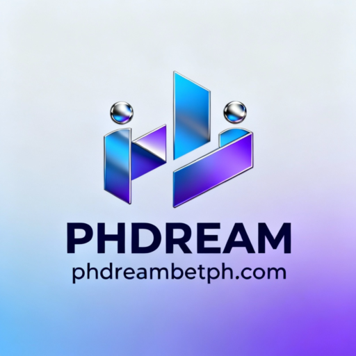 PHDREAM