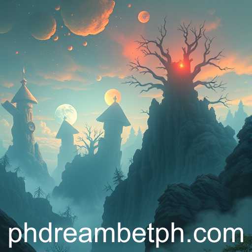 The Cultural Impact of Online Gaming