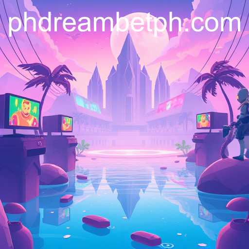 The Rise of PHDREAM: A Digital Odyssey