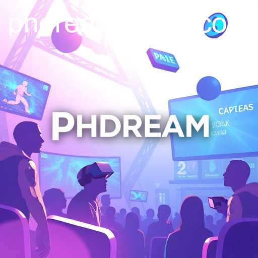 The Evolution of Gaming in 2025