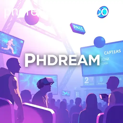 The Evolution of Gaming in 2025