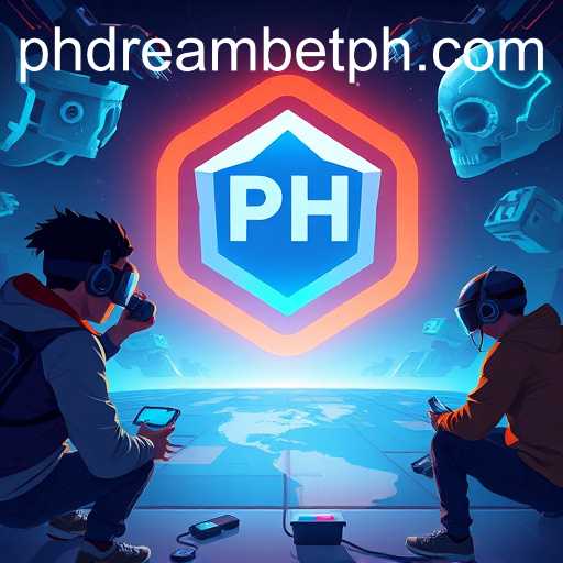 Exploring the Landscape of PHDREAM: A Portal for Gaming Aficionados
