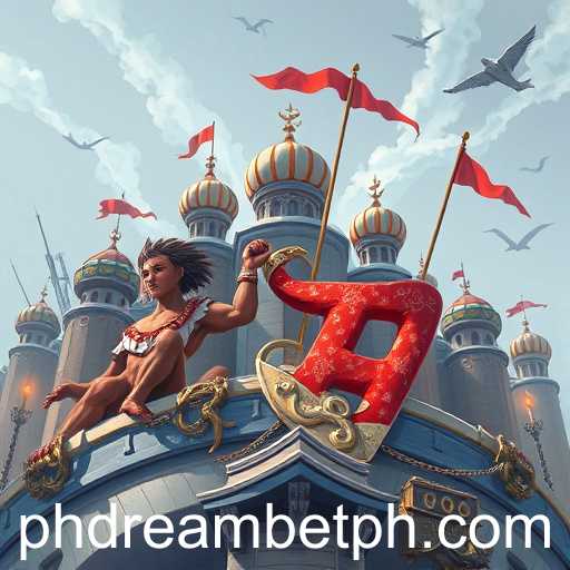 PHDREAM: Exploring the Future of Gaming