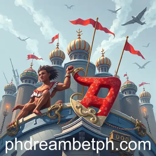 PHDREAM: Exploring the Future of Gaming