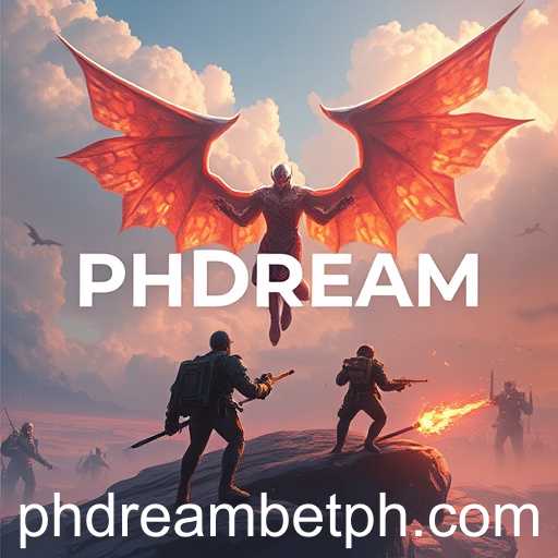 The Rising Influence of Gaming in 2025