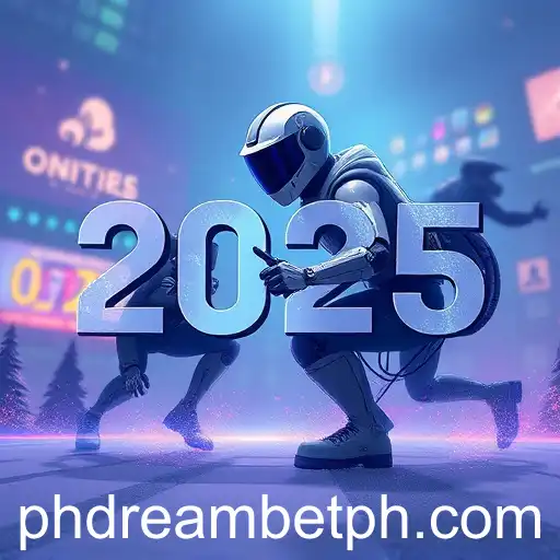 Gaming Revolution: PHDREAM's Impact