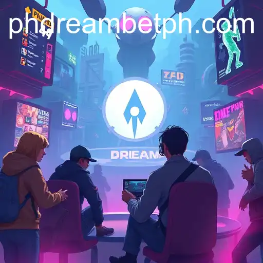 Unraveling the PHDREAM Phenomenon