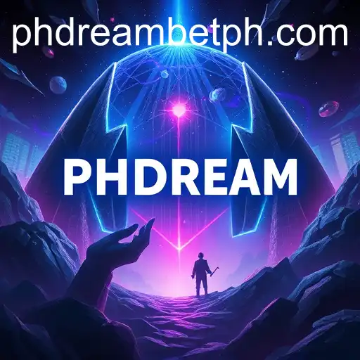 Mastering the Art of Gaming: Your Ultimate Guide to Success with PHDREAM