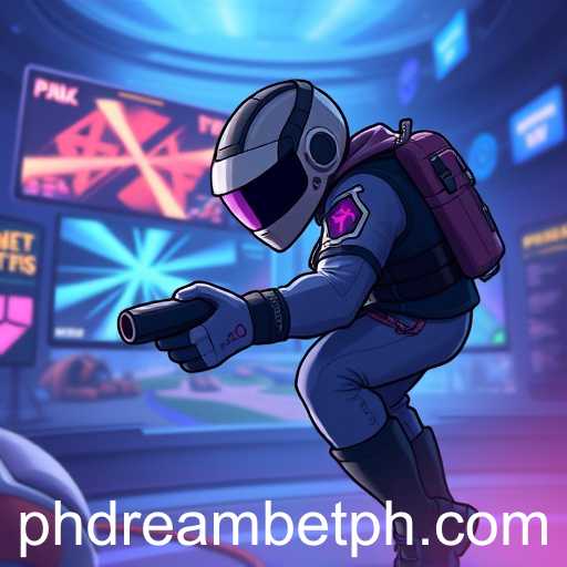 PHDREAM Transforms Online Gaming Landscape