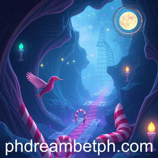 The Rise of PHDREAM: A Digital Haven for Gaming Aficionados
