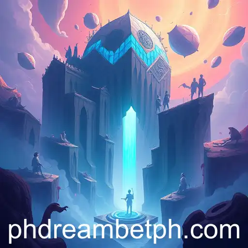 The Rising Influence of PHDREAM on Gaming Culture