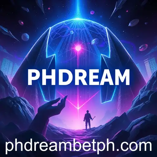 The Rise of PHDREAM: Gaming's New Frontier