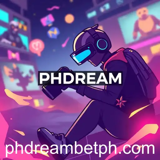 PHDREAM: Transforming the Gaming Experience