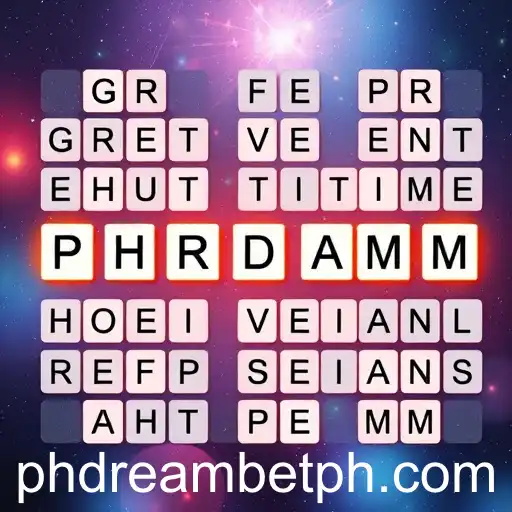 Gaming Meets AI: The Rise of PHDREAM