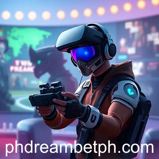 PHDREAM Revolutionizes Gaming with Innovative Features