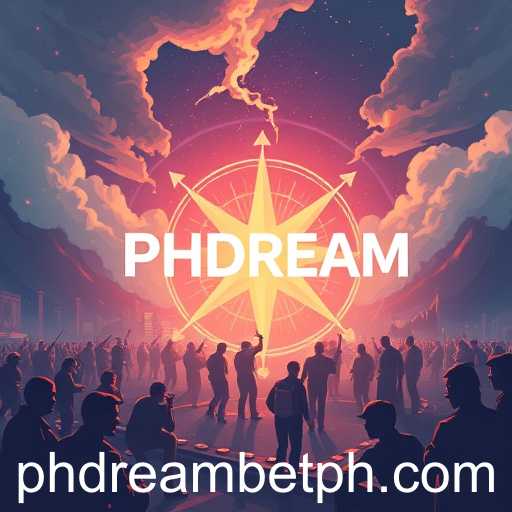 Gaming Trends and PHDREAM's Impact