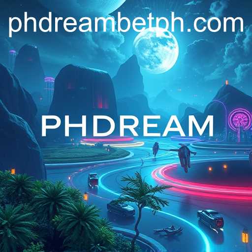 PHDREAM: A Gaming Revolution