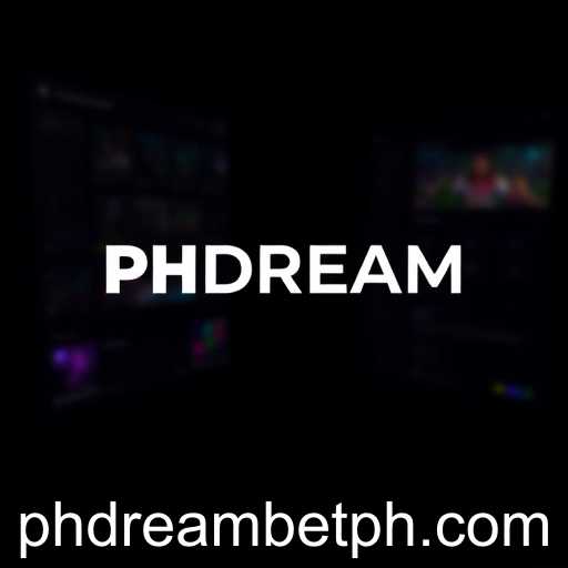The Rising Realm of PHDREAM: Gaming Evolution in the Digital Age