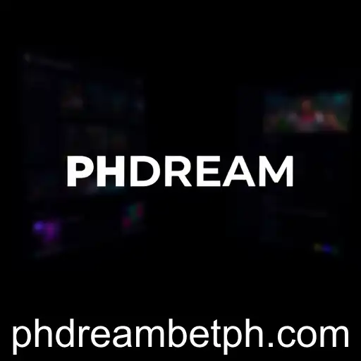 The Rising Realm of PHDREAM: Gaming Evolution in the Digital Age