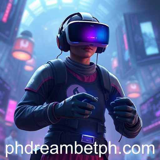 Exploring PHDREAM: The New Frontier of Gaming