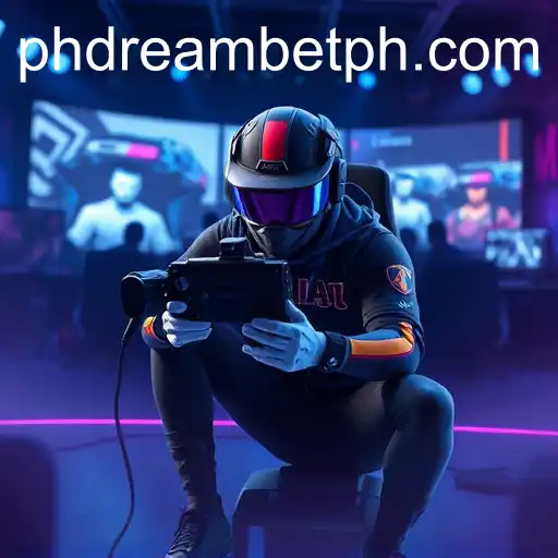 The Impact of PHDREAM on Online Gaming in 2026