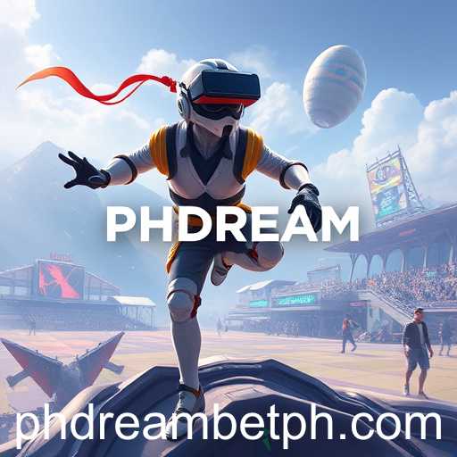 PHDREAM: Shaping the Future of Online Gaming