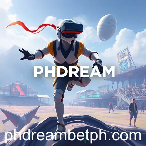 PHDREAM: Shaping the Future of Online Gaming