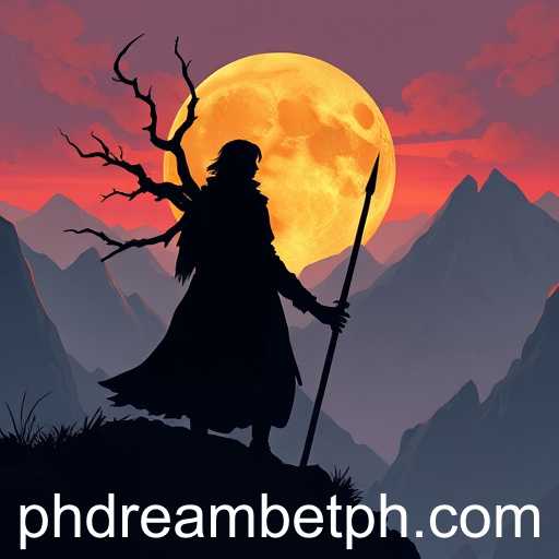 PHDREAM: The Virtual Revolution Redefining Gaming