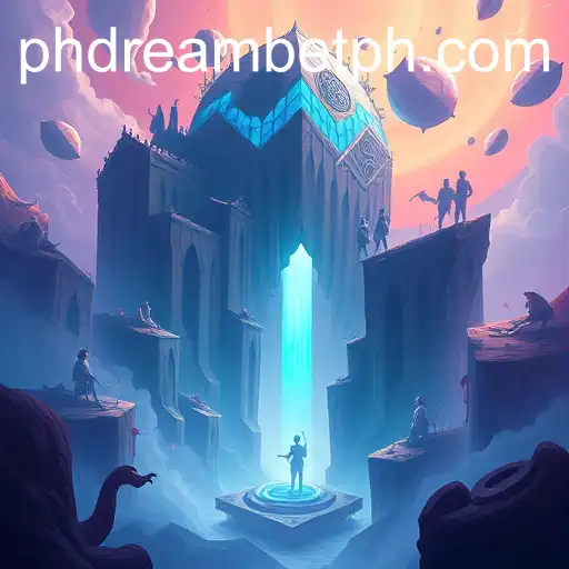 Exploring the Latest in Gaming: PHDREAM Shines in New Releases