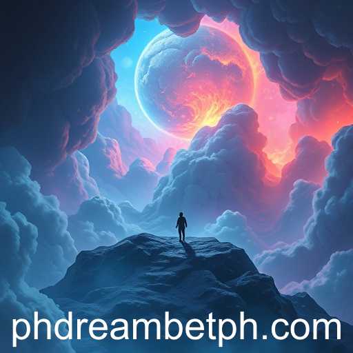Exploring the Dreamscapes: A Review of PHDREAM