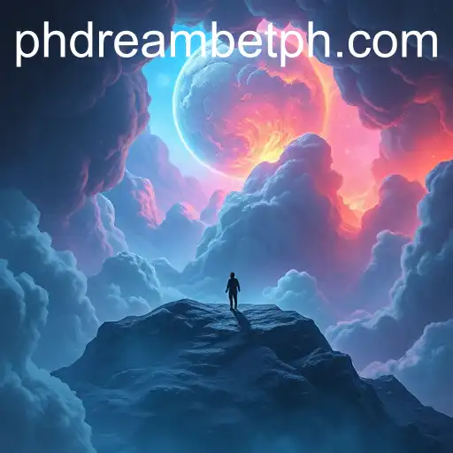 Exploring the Dreamscapes: A Review of PHDREAM