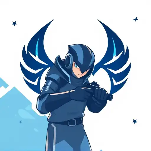 The Rise of PHDREAM in Gaming Culture