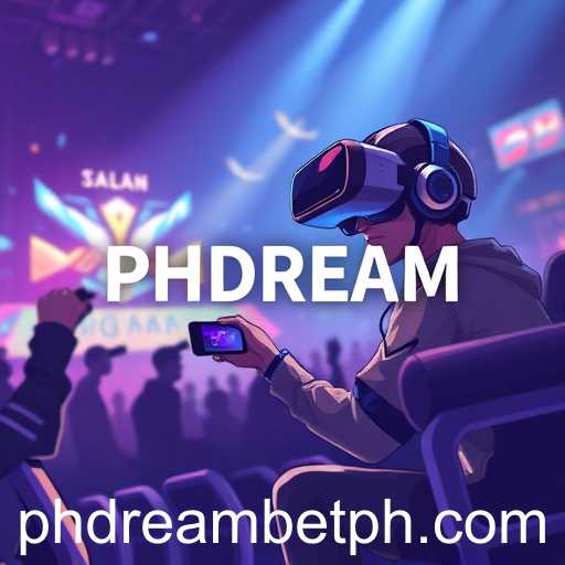 Exploring the Rise of PHDREAM