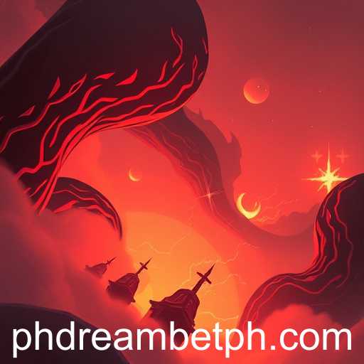 Exploring PHDREAM: A New Frontier in Gaming Trends