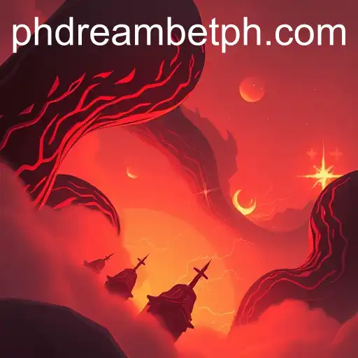 Exploring PHDREAM: A New Frontier in Gaming Trends