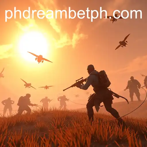 Exploring the World of 'Gameplay Videos' with PHDREAM